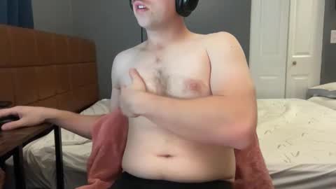 Snapshot of perurrequest chatting on 11-01-25, 11:51 perurrequest online show from 11-01-25, 11:51