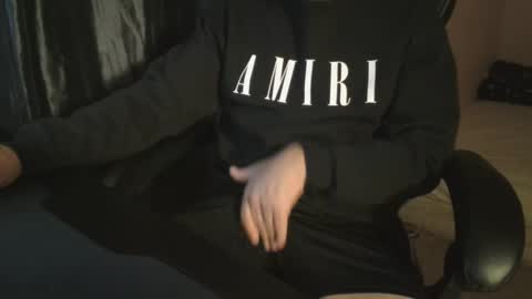 Lalo   x peruvianevil  ig peruvianevil  online show from 12-06-24, 06:26