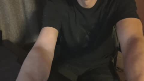 Lalo   x peruvianevil  ig peruvianevil  online show from 12-10-24, 11:51