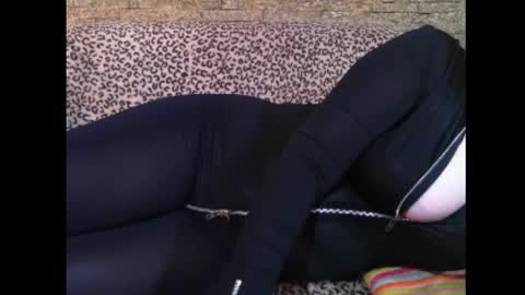 Lady K online show from 09-20-25, 11:50