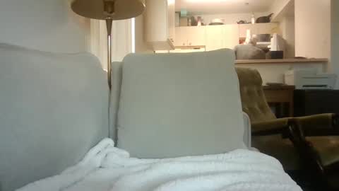 Snapshot of pervdude01 chatting on 01-05-25, 10:29 Nut4aNickel online show from 01-05-25, 10:29