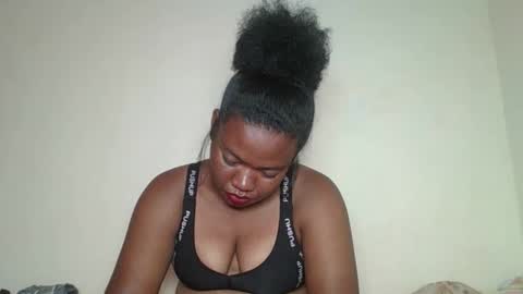 Perversah online show from 02-10-26, 12:31