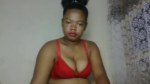 Perversah online show from 02-23-26, 02:42