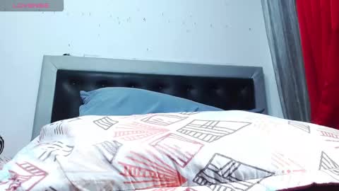 Snapshot of perverseveteranmanxxx chatting on 02-26-26, 03:27 Carlos online show from 02-26-26, 03:27