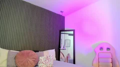 Lizza online show from 09-09-25, 11:32