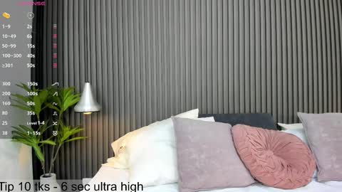 Lizza online show from 11-10-25, 11:31