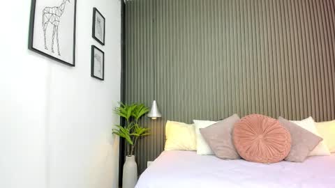 Lizza online show from 11-26-25, 11:33