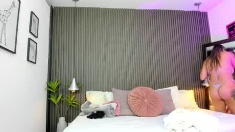 Lizza online show from 02-05-26, 11:37