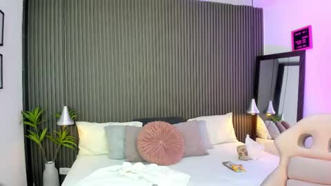 Lizza online show from 02-16-26, 12:23