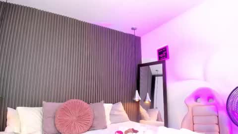 Lizza online show from 02-19-26, 11:39