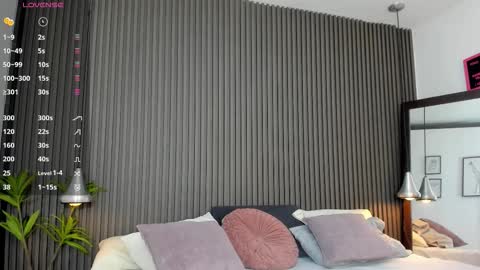 Lizza online show from 03-18-26, 01:25