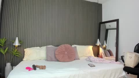 Lizza online show from 03-30-26, 11:33