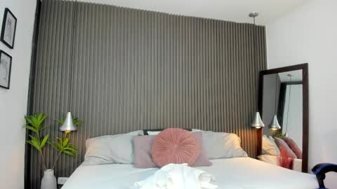 Lizza online show from 04-05-26, 12:02