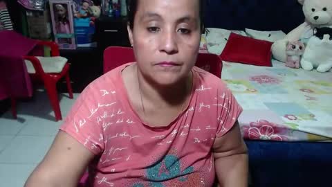 SAMY online show from 01-30-25, 09:25