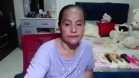 SAMY online show from 11-06-25, 11:11