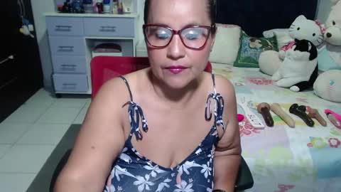 SAMY online show from 11-08-25, 10:26