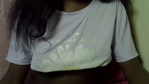 Snapshot of perverted_sweet chatting on 11-03-25, 01:23 perverted_sweet online show from 11-03-25, 01:23