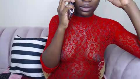 perverted_sweet online show from 02-03-26, 02:11