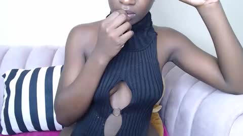 perverted_sweet online show from 02-09-26, 07:29