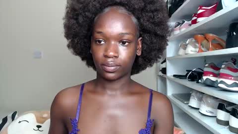 perverted_sweet online show from 03-16-26, 06:28