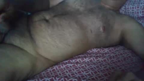 perverzox696 online show from 12-02-25, 06:41