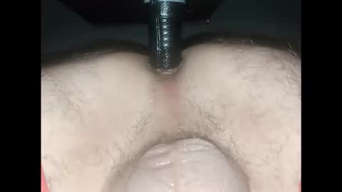 Snapshot of pervitin80 chatting on 11-17-25, 08:03 Pervitin online show from 11-17-25, 08:03