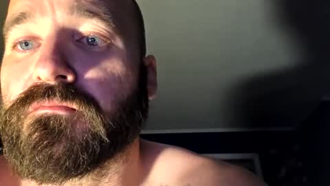 pervyturtle88 online show from 04-01-26, 04:24