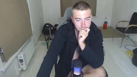 pes1ko online show from 09-26-25, 08:02