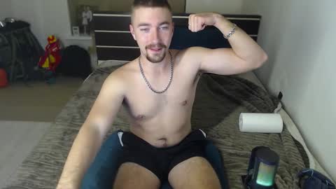 pes1ko online show from 12-01-25, 07:41