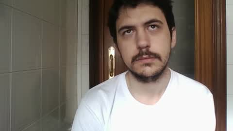 fer mlg online show from 01-17-25, 02:18