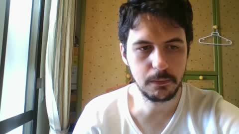 fer mlg online show from 01-26-25, 02:19