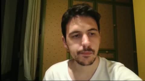 fer mlg online show from 02-28-25, 01:26