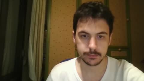 fer mlg online show from 03-02-25, 01:15