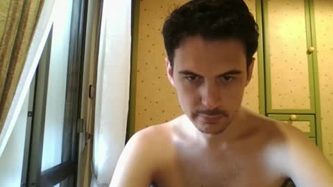 fer mlg online show from 09-13-25, 12:16