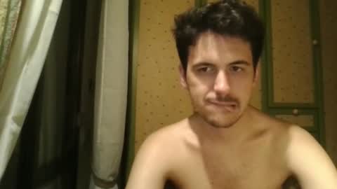 fer mlg online show from 09-16-25, 12:22