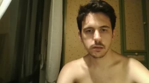 fer mlg online show from 09-18-25, 12:01