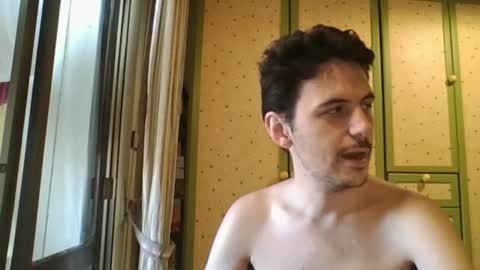 fer mlg online show from 09-20-25, 12:39