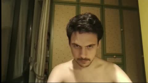 fer mlg online show from 09-23-25, 12:13