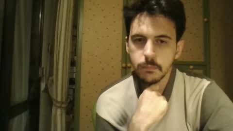 fer mlg online show from 10-08-25, 01:14