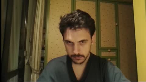 fer mlg online show from 10-12-25, 01:26