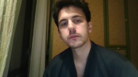 fer mlg online show from 10-20-25, 12:33