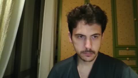 fer mlg online show from 10-30-25, 01:18