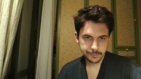 fer mlg online show from 10-31-25, 01:39