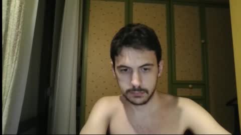 fer mlg online show from 12-20-25, 01:23