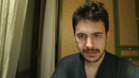 fer mlg online show from 12-21-25, 02:08