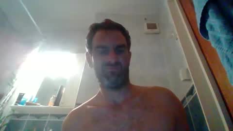 peshtic20 online show from 10-03-25, 03:03