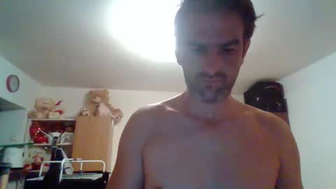 peshtic20 online show from 10-20-25, 03:18