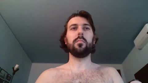 Snapshot of pestexx chatting on 12-04-24, 09:51 pestexx online show from 12-04-24, 09:51