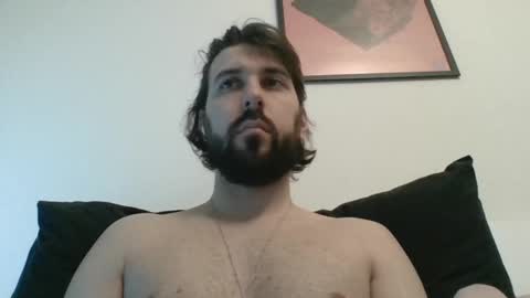 Snapshot of pestexx chatting on 12-17-24, 08:43 pestexx online show from 12-17-24, 08:43