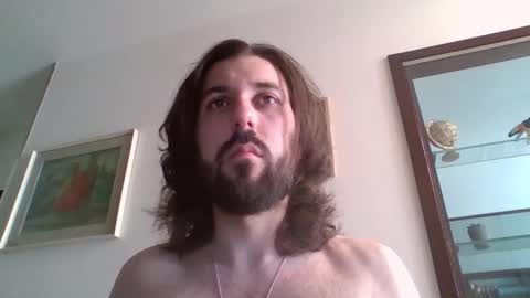 Snapshot of pestexx chatting on 02-16-26, 11:06 pestexx online show from 02-16-26, 11:06